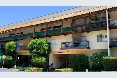 5460 White Oak No. D312, Los Angeles, CA 91316 - Photo 3