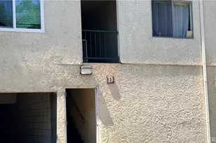 5460 White Oak N D312, Los Angeles, CA 91316 - Photo 9