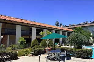 5460 White Oak N D312, Los Angeles, CA 91316 - Photo 7