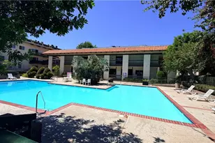 5460 White Oak N D312, Los Angeles, CA 91316 - Photo 5