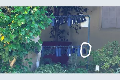 5460 White Oak No. D312, Los Angeles, CA 91316 - Photo 11