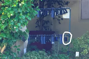 5460 White Oak N D312, Los Angeles, CA 91316 - Photo 11