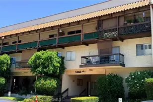 5460 White Oak N D312, Los Angeles, CA 91316 - Photo 3
