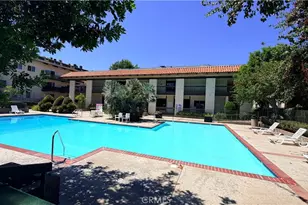 5460 White Oak N D312, Los Angeles, CA 91316 - Photo 5