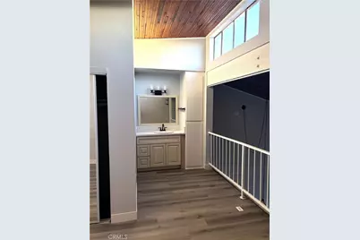 5460 White Oak No. D312, Los Angeles, CA 91316 - Photo 23