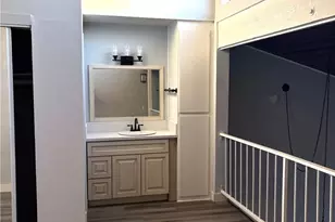 5460 White Oak N D312, Los Angeles, CA 91316 - Photo 23