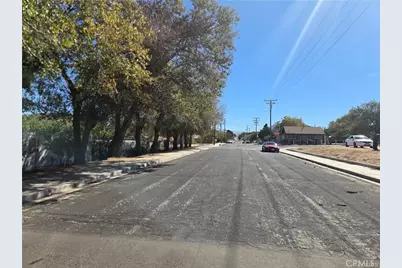 0 Third St, Victorville, CA 92395 - Photo 3