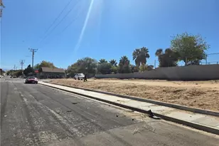0 Third St, Victorville, CA 92395 - Photo 1