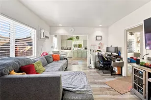 5037 Gafford St, Commerce, CA 90040 - Photo 15