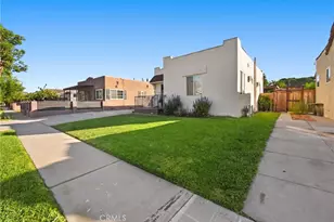 5037 Gafford St, Commerce, CA 90040 - Photo 3