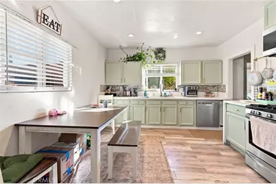 5037 Gafford Street, Commerce, CA 90040 - Photo 9