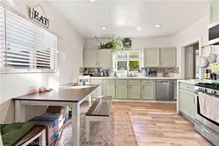 5037 Gafford St, Commerce, CA 90040 - Photo 9