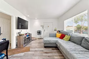 5037 Gafford St, Commerce, CA 90040 - Photo 13