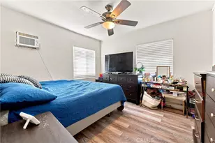 5037 Gafford St, Commerce, CA 90040 - Photo 17