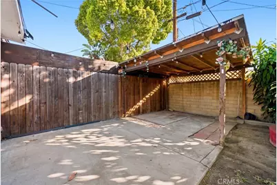 5037 Gafford Street, Commerce, CA 90040 - Photo 7