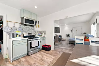 5037 Gafford Street, Commerce, CA 90040 - Photo 11