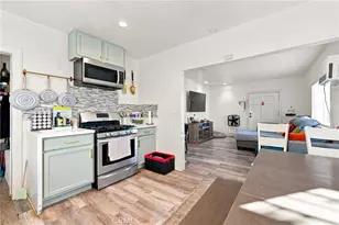 5037 Gafford St, Commerce, CA 90040 - Photo 11