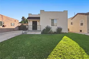 5037 Gafford St, Commerce, CA 90040 - Photo 1