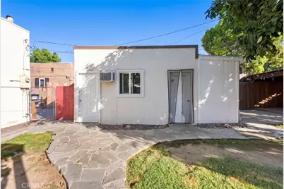5037 Gafford Street, Commerce, CA 90040 - Photo 5
