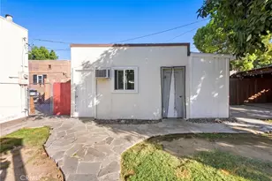 5037 Gafford St, Commerce, CA 90040 - Photo 5
