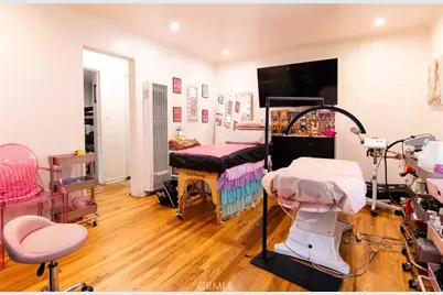 2647 Westwood, Los Angeles, CA 90064 - Photo 3