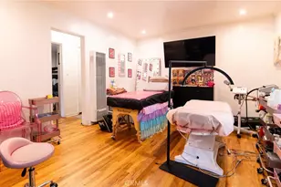 2647 Westwood, Los Angeles, CA 90064 - Photo 3