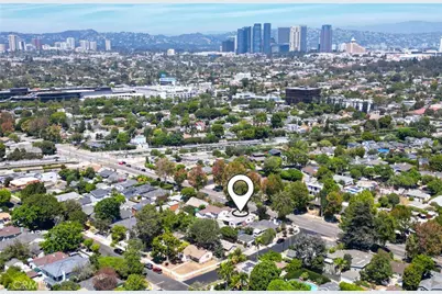 2647 Westwood, Los Angeles, CA 90064 - Photo 29