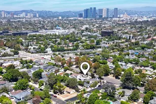 2647 Westwood, Los Angeles, CA 90064 - Photo 29