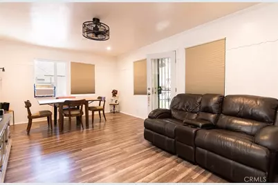 2647 Westwood, Los Angeles, CA 90064 - Photo 21