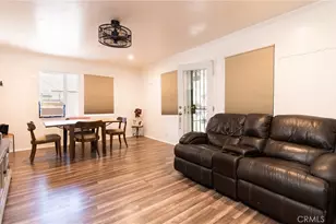 2647 Westwood, Los Angeles, CA 90064 - Photo 21