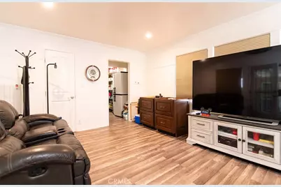 2647 Westwood, Los Angeles, CA 90064 - Photo 19
