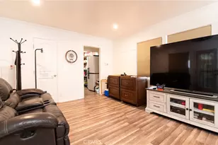 2647 Westwood, Los Angeles, CA 90064 - Photo 19