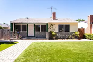 2647 Westwood, Los Angeles, CA 90064 - Photo 1