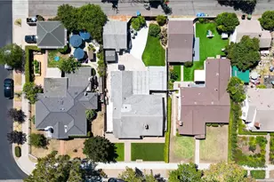 2647 Westwood, Los Angeles, CA 90064 - Photo 27