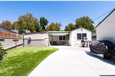 2647 Westwood, Los Angeles, CA 90064 - Photo 25