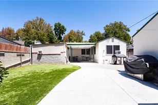 2647 Westwood, Los Angeles, CA 90064 - Photo 25
