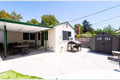 2647 Westwood, Los Angeles, CA 90064 - Photo 23