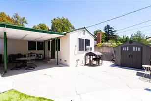 2647 Westwood, Los Angeles, CA 90064 - Photo 23