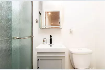 2647 Westwood, Los Angeles, CA 90064 - Photo 17
