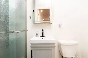2647 Westwood, Los Angeles, CA 90064 - Photo 17