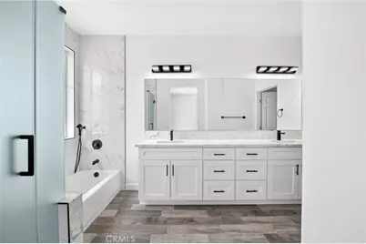 595 E 12th Street, Beaumont, CA 92223 - Photo 17