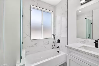 595 E 12th Street, Beaumont, CA 92223 - Photo 21