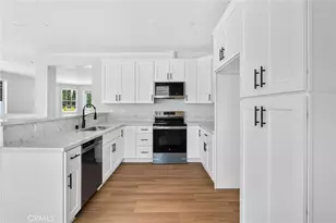 595 E 12th St, Beaumont, CA 92223 - Photo 1
