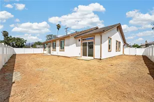 595 E 12th St, Beaumont, CA 92223 - Photo 31