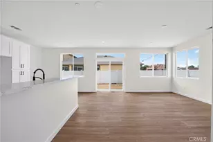 595 E 12th St, Beaumont, CA 92223 - Photo 9