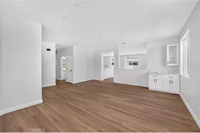 595 E 12th Street, Beaumont, CA 92223 - Photo 7