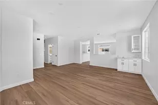 595 E 12th St, Beaumont, CA 92223 - Photo 7