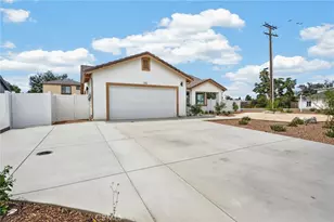 595 E 12th St, Beaumont, CA 92223 - Photo 27