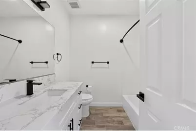595 E 12th Street, Beaumont, CA 92223 - Photo 13