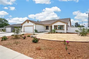595 E 12th St, Beaumont, CA 92223 - Photo 25